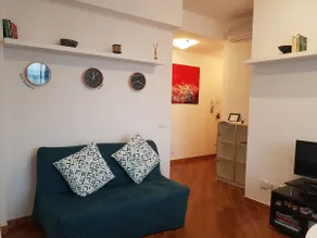 Guesthouse CASA MIA - Image 4