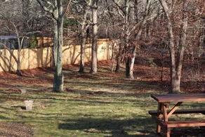Private 3bdr mins from town&beaches in Oaks Bluff - Image 4