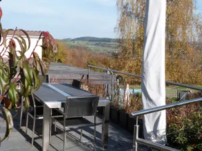 Anne-Laure's House - Image 5