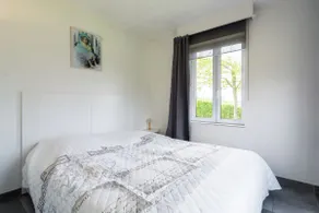 Picturesque stay in Vencimont - Image 4
