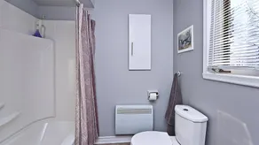 Charming house, peaceful & comfortable - Image 4
