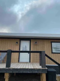 Lovely 1 bedroom apartment in the Copper Country - Image 3