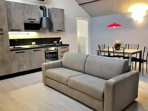 Factory Loft36 - Image 2