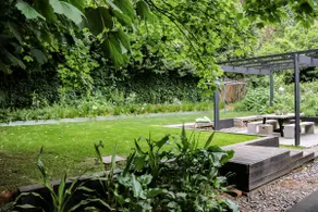 Morton Brae Luxury Cottage Sassafras - Image 3