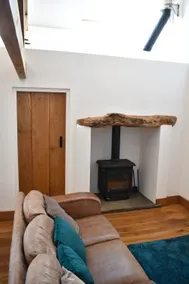 Burnhaies Farm Coach House - Image 3