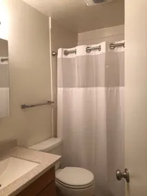 1 Bdrm Apt- cute and cozy - Image 3