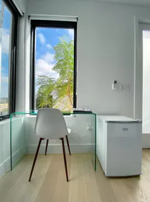 Modern Studio 1 Mile from Downtown & Zilker Park - Image 2