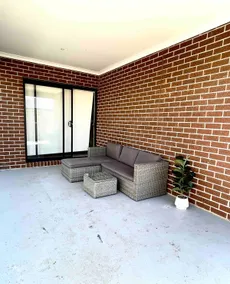 Airport Haven Hideout - Image 5