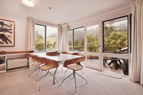 Steamboat 7 Modern 2 bedroom Apartment - Image 2