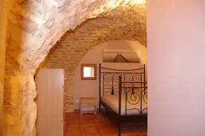 Village House near UZES - Image 4