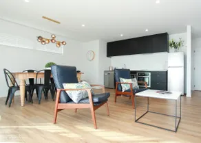 3 - Sunny Brand New house - Image 5