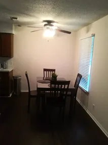 Easy Interstate Access to a Humble Stay - Image 5