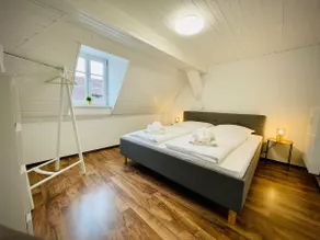 Apartment Goldschmied - Image 5