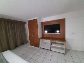 Paradise Flat - Image 4