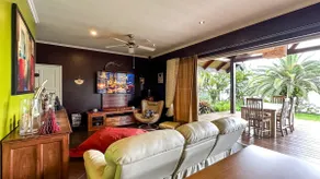 Villa Teipo - Image 5