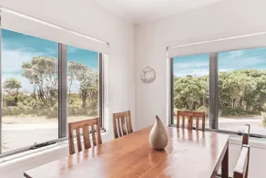 1 13 Terrace Street - Image 4