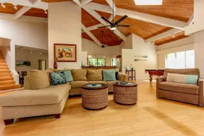 Poipu Vacation Home | Sleeps 6 | Walk to Beach - Image 4