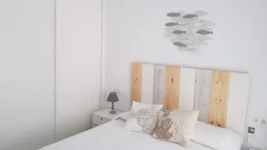 Parking | Wifi★ Apartment, 4 minutes from downtown★ - Image 5