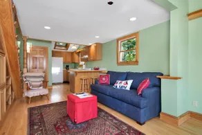 ”Best of Maine” Oceanfront Cottage 5 STARS - Image 5