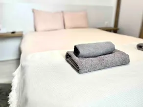 New cozy apartment in Otopeni near airport - Image 3