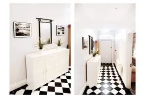 Period House in the Heart of Dublin - Image 2