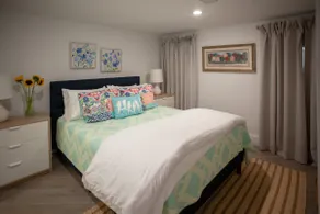 Hidden treasure, large, comfy, close to everything - Image 2