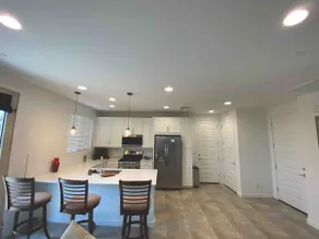 Modern Private Casita Close to Zoo-Casino-Stadium - Image 4