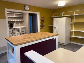 Sleeps 16! - Breaking Away to Bloomington - Image 3