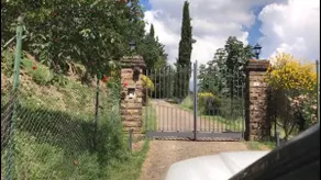 Villa Cerreto - Image 3