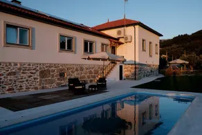 Quinta de Vodra Family Groups - Image 2