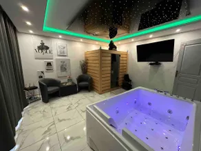 Cozy Rental SPA - Image 4