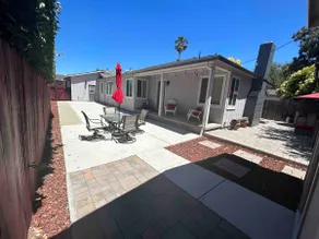 Bay Area Family 3bedroom 2 bathroom Concord Oasis! - Image 4