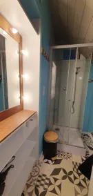 2-bedroom 3-bed apartment - Image 3