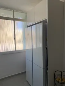 Sleeps 8- Kosher Kitchen , City Central - Image 5