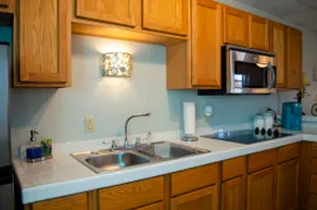 Sweet Suite in the Bay - Image 5