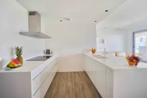 2 bedroom awesome apartment in Marbella - Image 5
