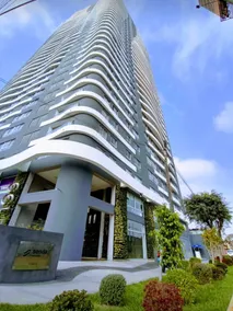 2bed/2bath by Parque de Aguas, National Stadium - Image 4