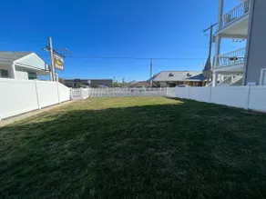 The Beacon Ocean City- 7 Bedrooms, Close to All! - Image 4