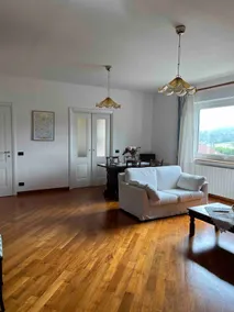 Il Pino Accommodation - Image 4