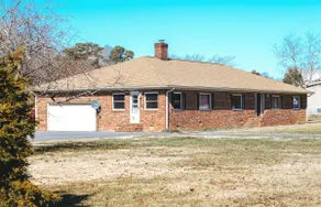 A Private Quiet Eastern Shore Estate - Image 5