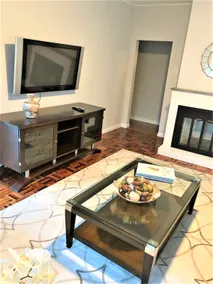 2Bed Apt w/Park Near Harvard,MIT&BU - Image 5