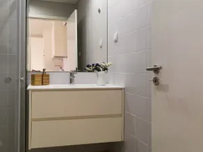 Studio apartment - Image 5