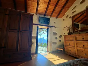 Ancestral Farm - Image 5