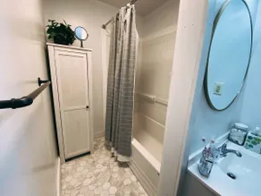 Backwoods BNB•pet friendly•on trail•large parking - Image 5