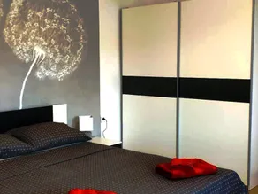 Apartmaji Sofia 2 - Image 3
