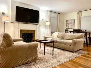 The Vineyard ~ newly renovated 7 min to downtown - Image 4