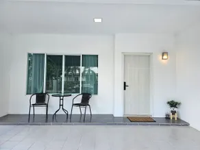 Entire house in MaeHia,3Bedrooms - Image 2