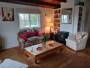 Roberts'. Prospect House. Westport - Image 2
