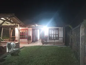 Guayacán-Sopetran country house. - Image 2