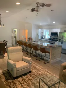 South Shore Lake House - Image 3